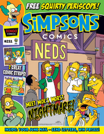 Simpsons Comics 251 (UK).png