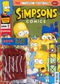 Simpsons Comics UK 208.jpg