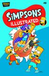 Simpsons Illustrated 19.jpg
