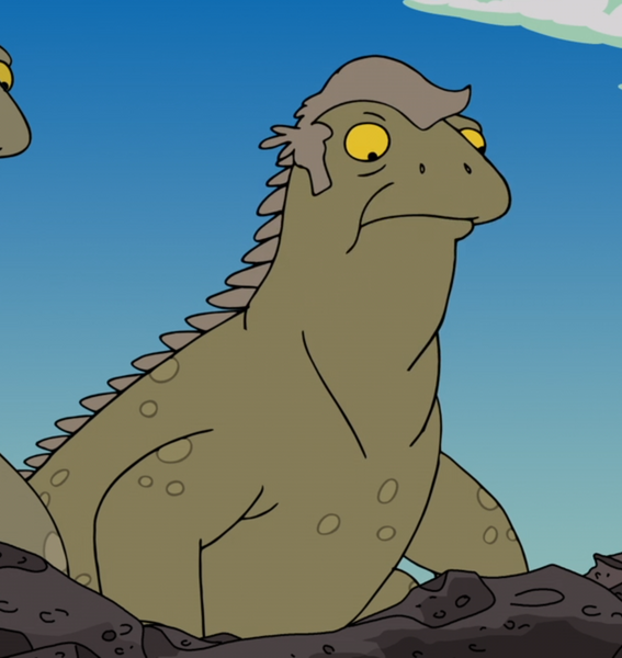 File:Skinner iguana.png