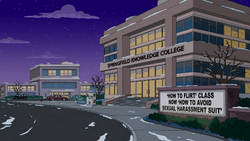 Springfield Knowledge College.png