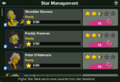 Star Management.png