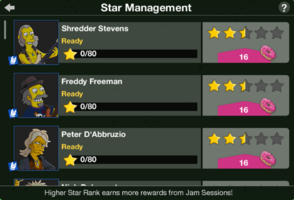 Star Management.png