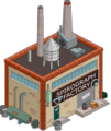 TSTO Spirography Factory.png