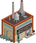 TSTO Spirography Factory.png