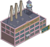 TSTO Springfield Meatball Factory.png