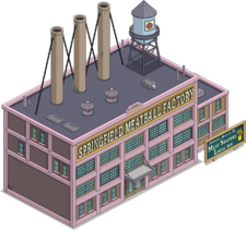 TSTO Springfield Meatball Factory.png