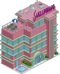 TSTO Swelldorado.png