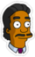 Tapped Out Brother Faith Icon.png