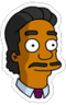 Tapped Out Brother Faith Icon.png