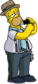 Tapped Out CoolHomer Style Goatee.png