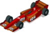 Tapped Out Duff Racer.png