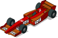 Tapped Out Duff Racer.png