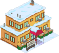 Tapped Out Hal Roach Apartments Game Files.png