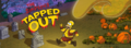 Tapped Out Halloween 2013 artwork.png