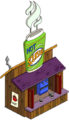 Tapped Out Hot Squishee Station.png