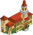 Tapped Out Italian Villa.png