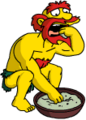 Tapped Out Slave Labor Willie Subsist on Gruel.png