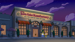 The Lava Cake Manufactory.png
