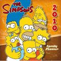 The Simpsons 2010 Family Planner.jpg