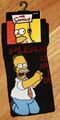 The Simpsons Socks.jpg
