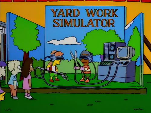 yard-work-simulator-wikisimpsons-the-simpsons-wiki