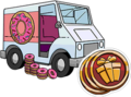 300 Donuts 3 Tokens.png