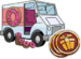 300 Donuts 3 Tokens.png