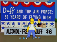 Alcohol-Free Duff.png