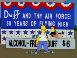 Alcohol-Free Duff.png