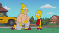 Bart's in Jail promo 1.png