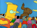 Bart Worried About the Statue (The Telltale Head).png