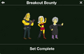 Breakout Bounty.png