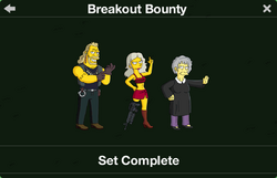 Breakout Bounty.png
