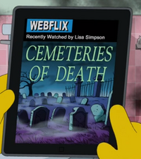 Cemeteries of Death.png