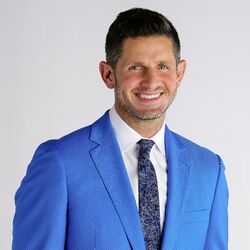 Dan Orlovsky.jpg