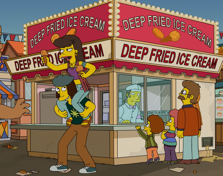 File:Deep Fried Ice Cream.png