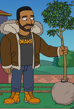 Drake.png