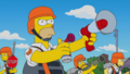 Homer's Crossing promo 3.png