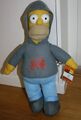 Homer Springfield doll.jpg