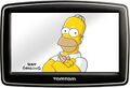 Homer TomTom.jpg