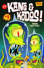 Kang & Kodos 1.jpg