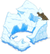 Large Iceberg.png