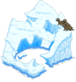 Large Iceberg.png