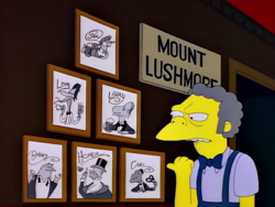Mount Lushmore.png