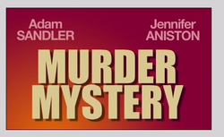Murder Mystery.png