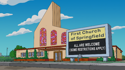 P.S., I Hate You marquee.png