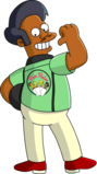 Pin Pal Apu.png