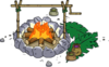 Pirate Fire Pit.png