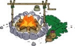 Pirate Fire Pit.png